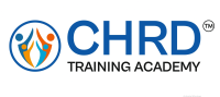 CHRD Training Academy
